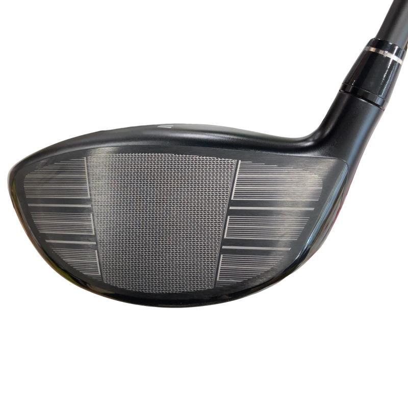 �s�n�t�q�@�v�n�q�k�c�@�s�v�V�U�V�@�@�X°