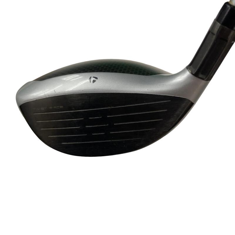 �l�U�@�R�v