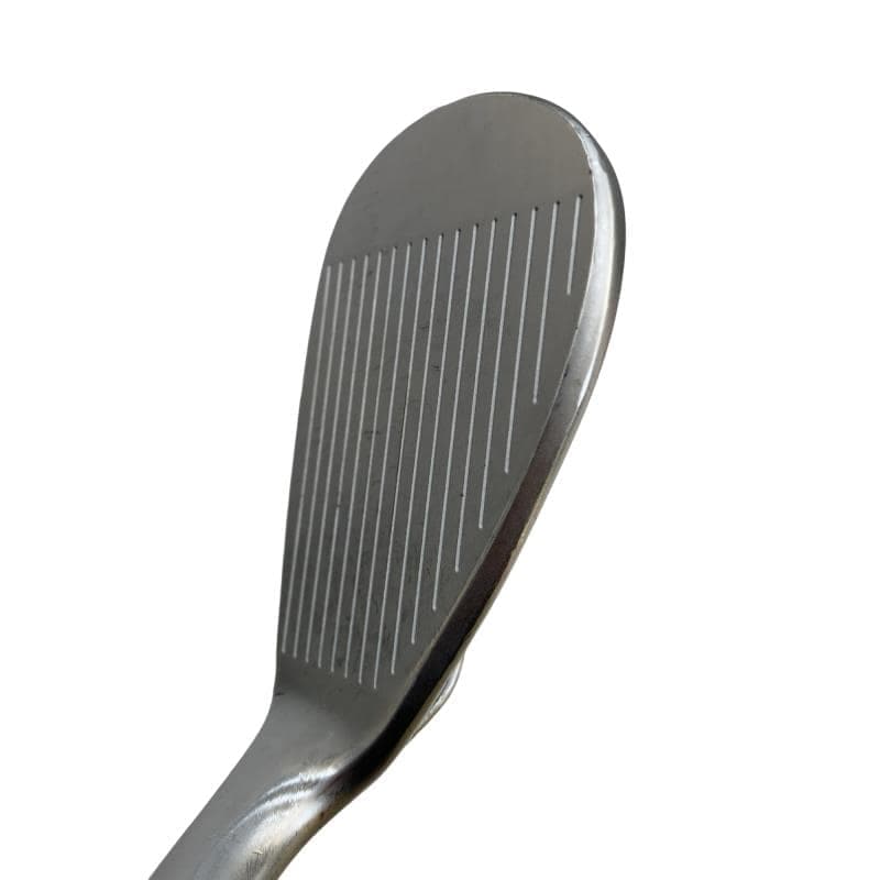 �c�������������@�v���������@�c�v�|�P�P�W�@�V���o�[�@�T�O°