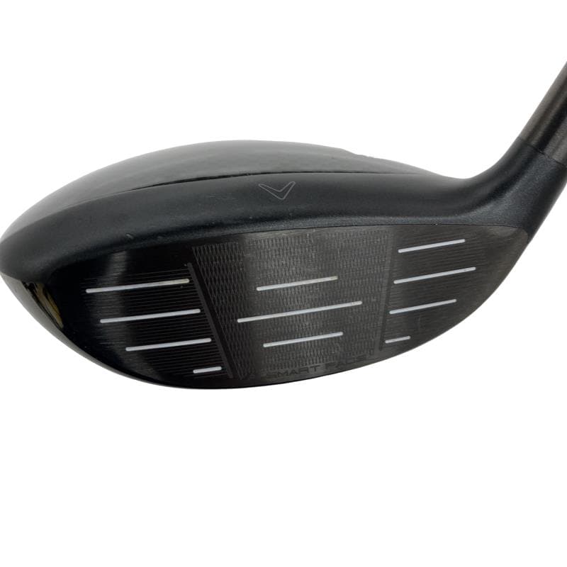 o`q`cxl@`@rlnjd@l`w@c@Tv