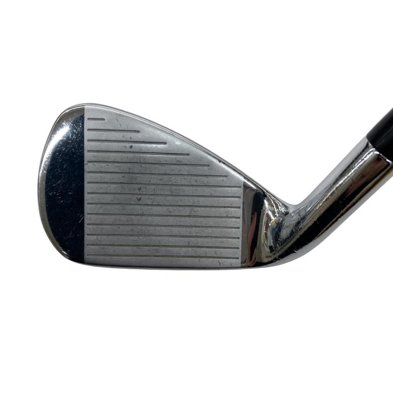 dohb@enqfdc@rs`q@Tri{FT{Zbgj