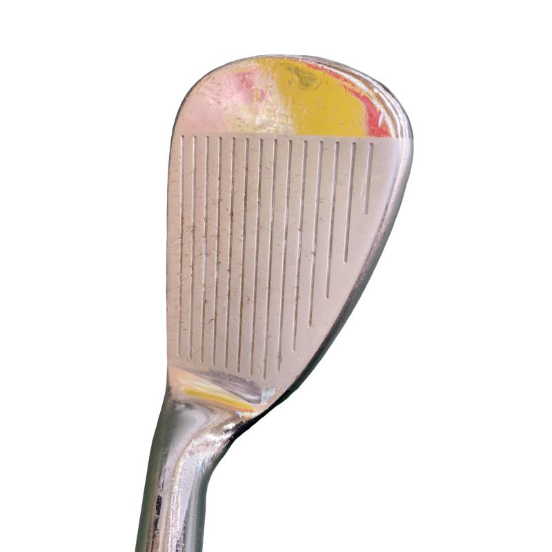 �d�o�h�b�@�e�n�q�f�d�c�@�r�s�`�q�@�r�v