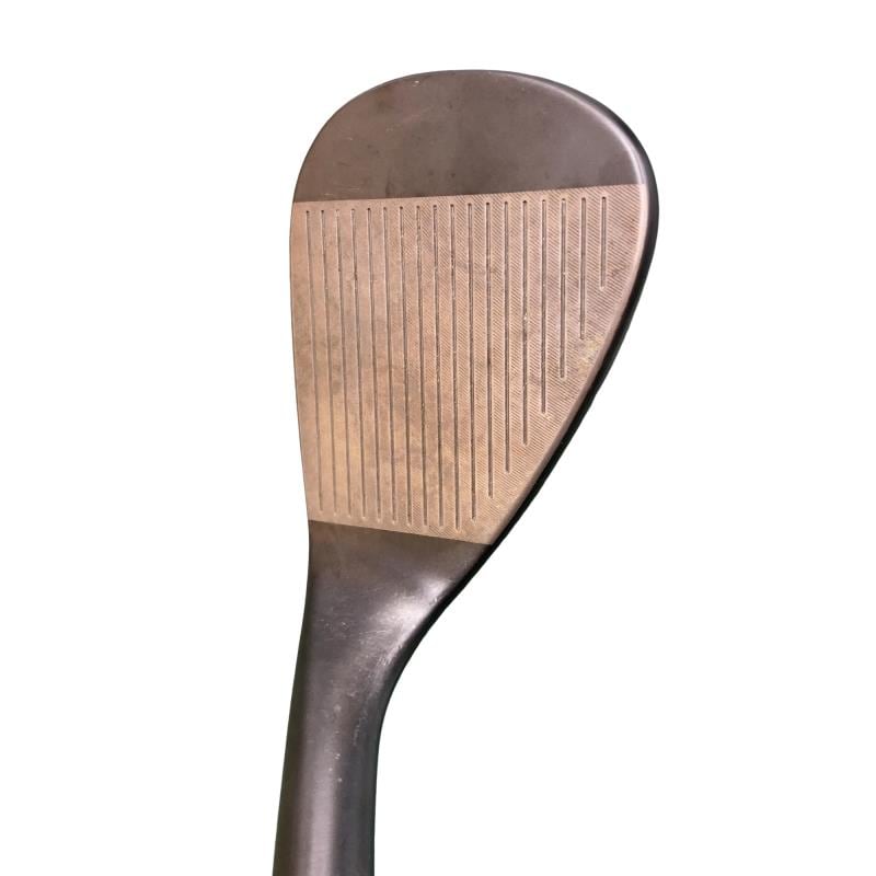 s@l@lhkkdc@fqhmc@SiubNj@TW°^PP°