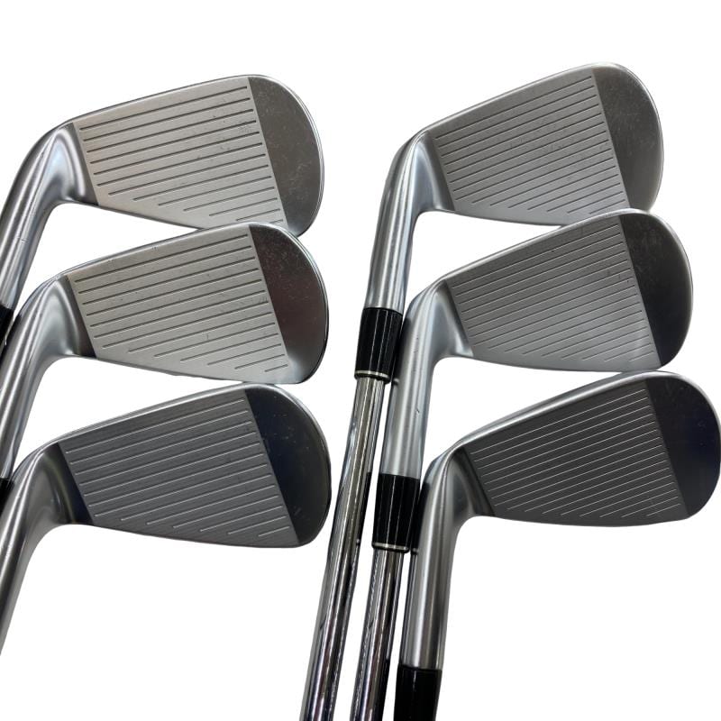 rqhwnm@ywT@Uri{FU{Zbgj