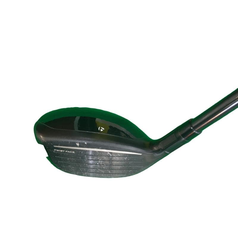 �r�s�d�`�k�s�g�Q�@�t�S