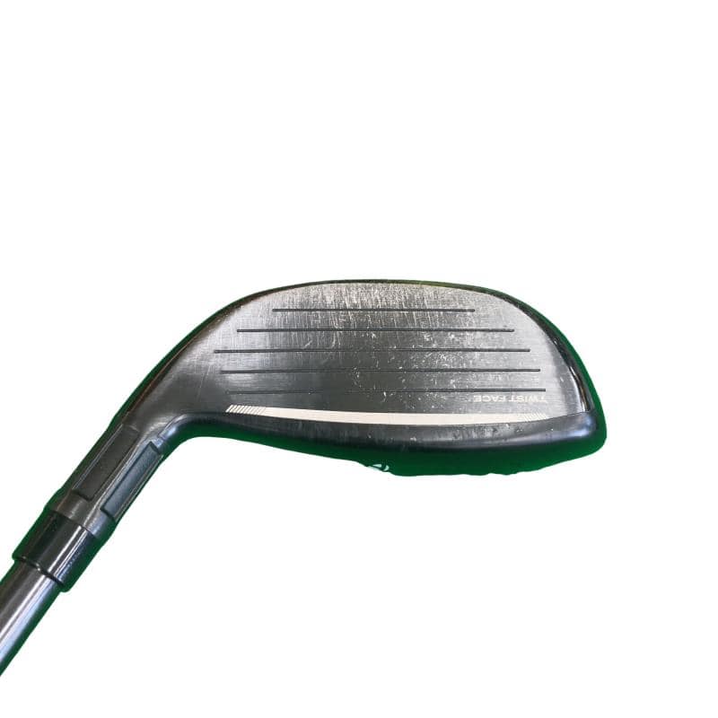 �r�s�d�`�k�s�g�Q�@�t�T