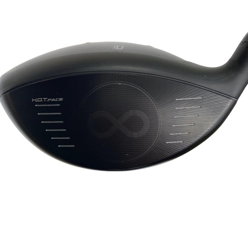 �j�h�m�f�@�k�s�c���@�P�O�D�T°�i�u���b�N�j