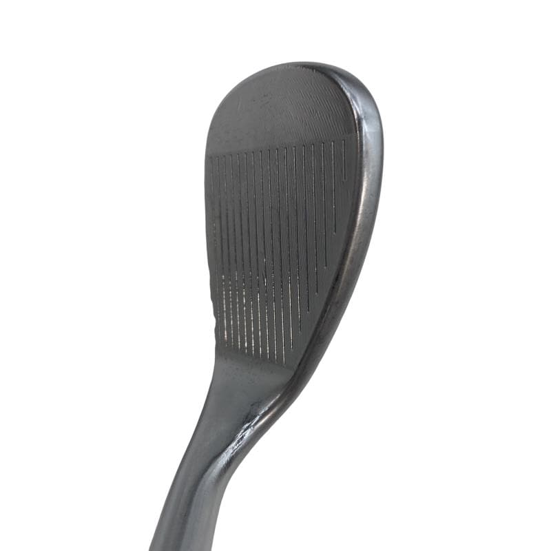 b@qsw|R@cA[Te@SW°^OW°