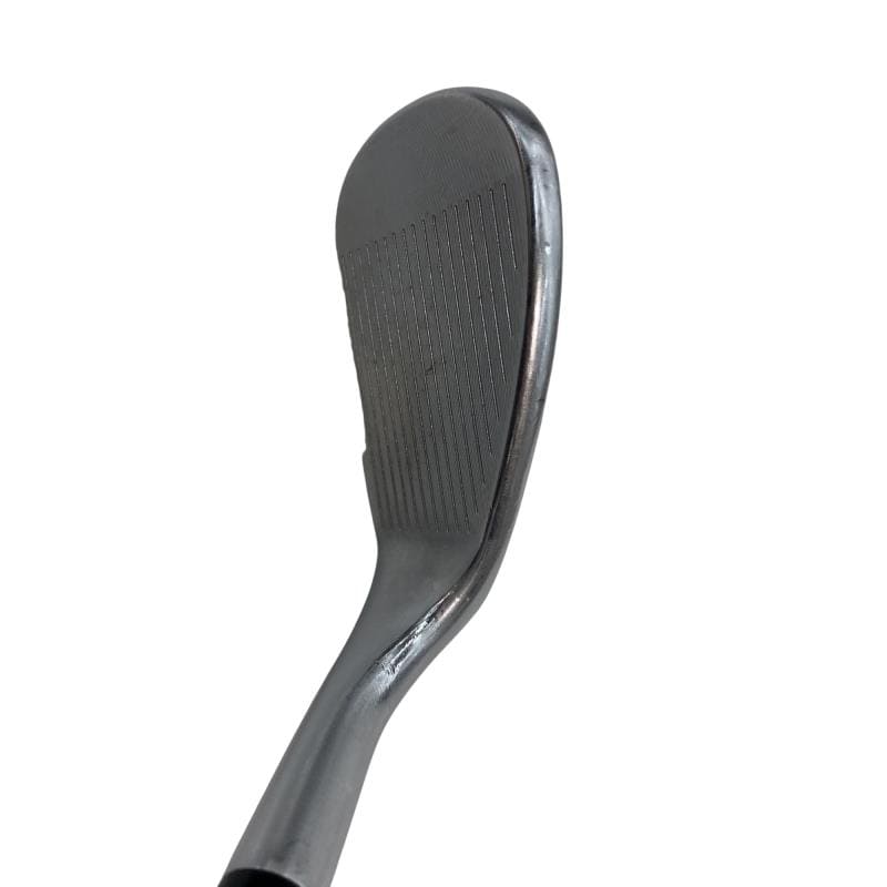 b@qsw|R@cA[Te@TQ°^PO°