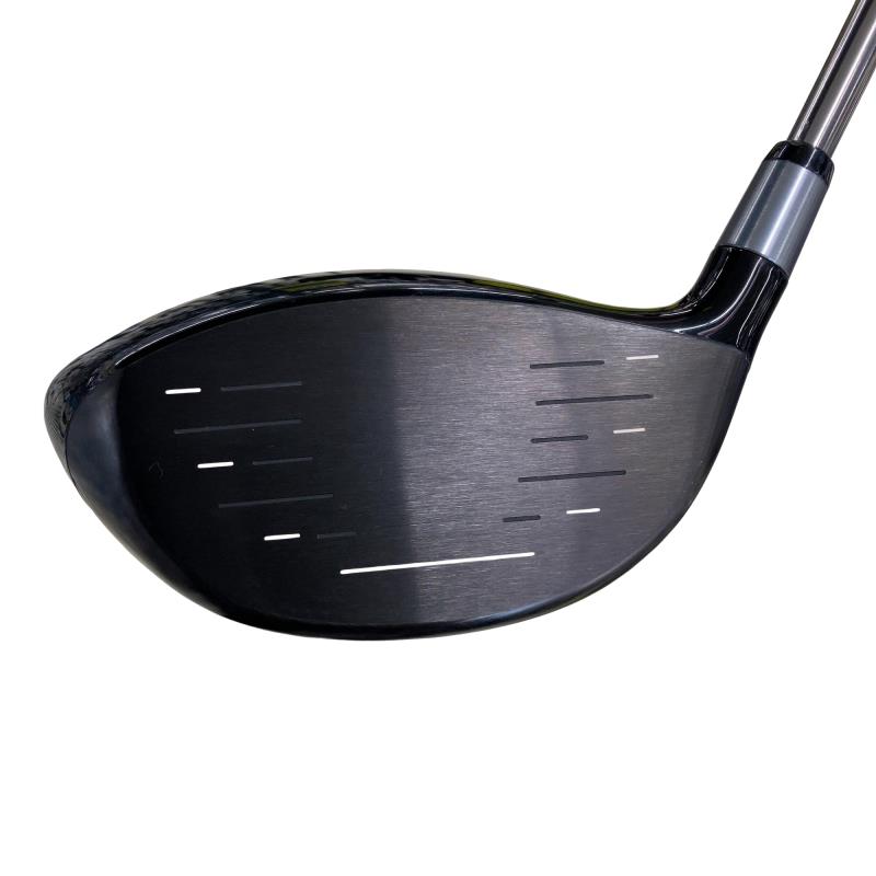 �l�`�i�d�r�s�x�@�b�n�m�p�t�d�r�s�@�a�j�@�@�X�D�T°