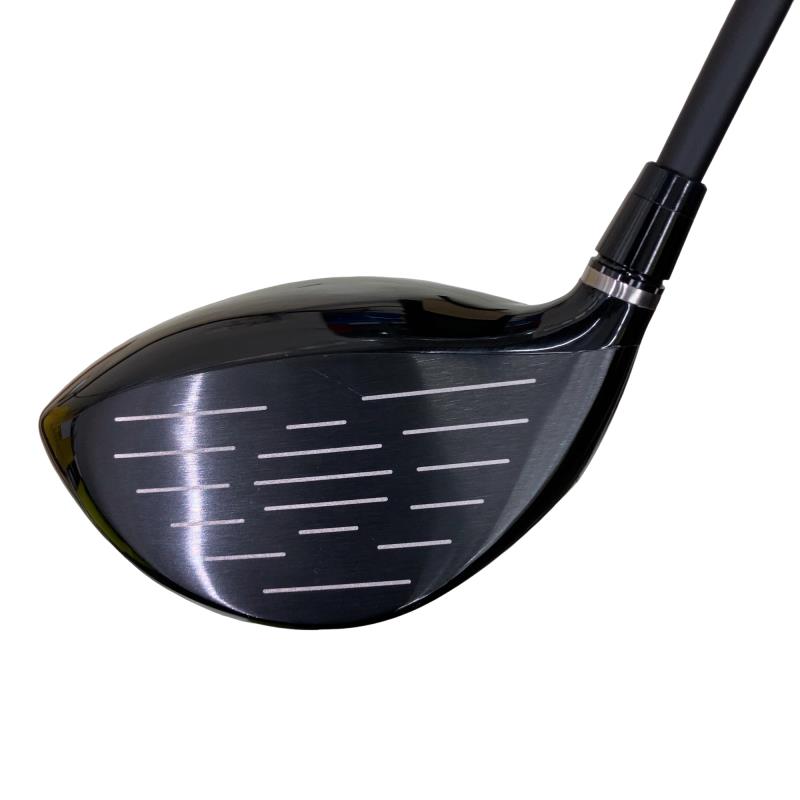 �q�l�w�@�u�c�^�l�i�Q�O�Q�S�j�@�P�O�D�T°