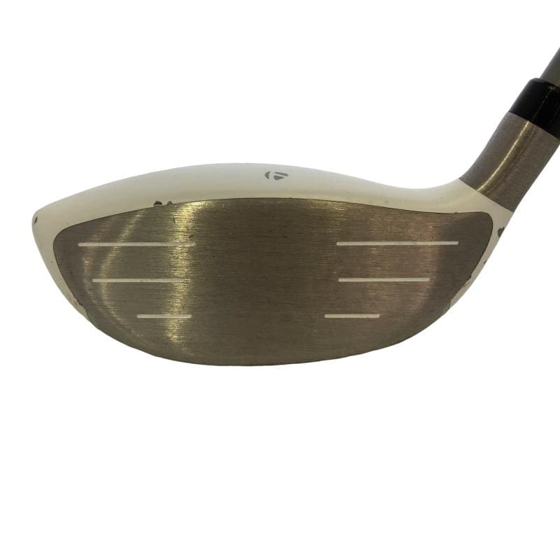 �q�a�y�@�T�v�@���f�B�[�X