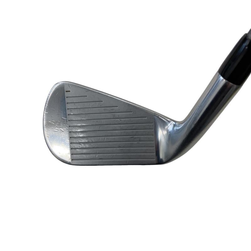 w@enqfdciQOQSj@Uri{FT{Zbgj