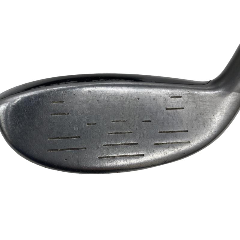 �w�w�h�n�i�Q�O�P�U�j�@�t�U