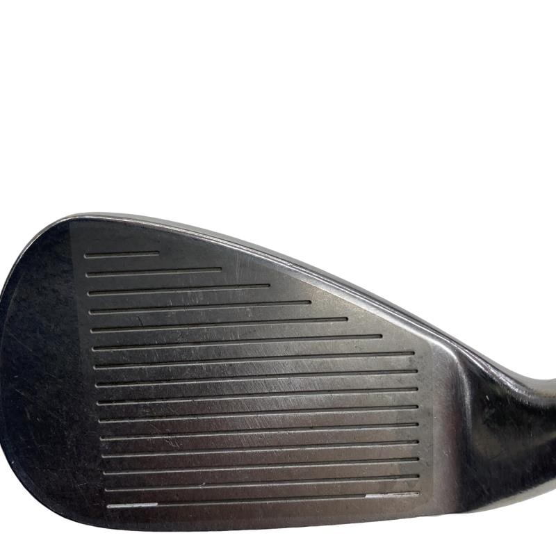 wwhniQOPUj@Wri{FV{Zbgj