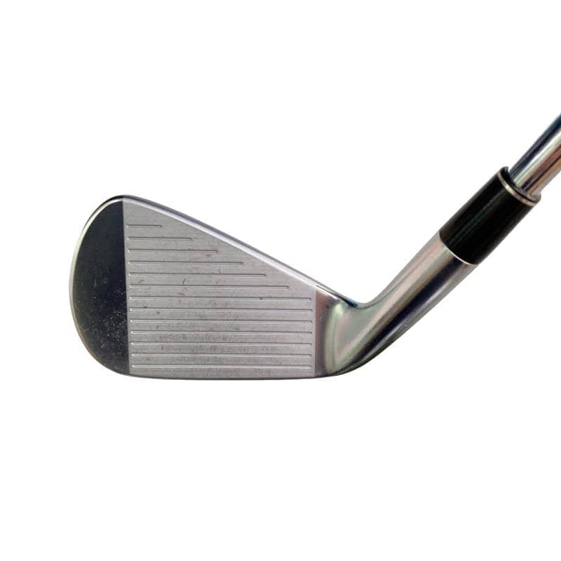 rqhwnm@ywT@Uri{FU{Zbgj