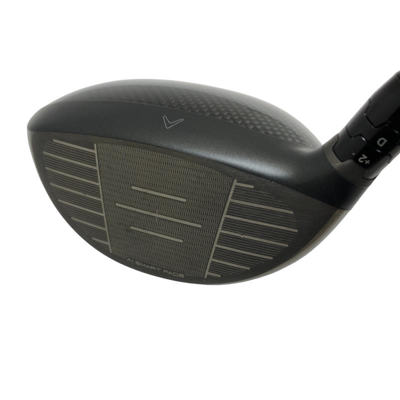 o`q`cxl@`@rlnjd@s@RSO@lhmh@PPDT°