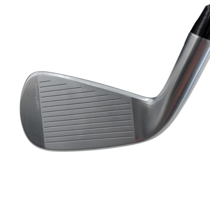 jhmf@enqfdc@sdb@tshkhsxiQOQRj@tS