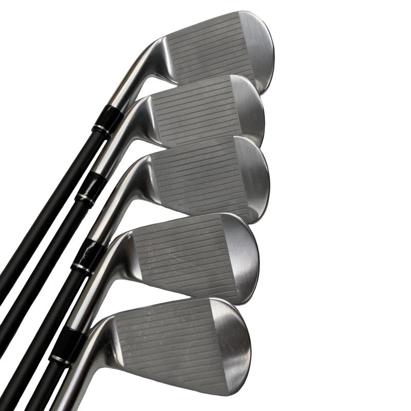 �s�n�t�q�@�v�n�q�k�c�@�u���@�T�r�i���{���F�T�{�Z�b�g�j