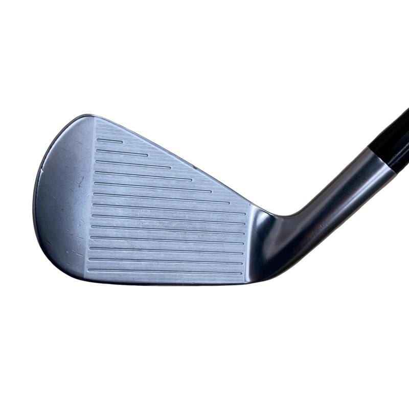 �r�q�h�w�n�m�@�y�w���V�@�@�U�r�i���{���F�T�{�Z�b�g�j