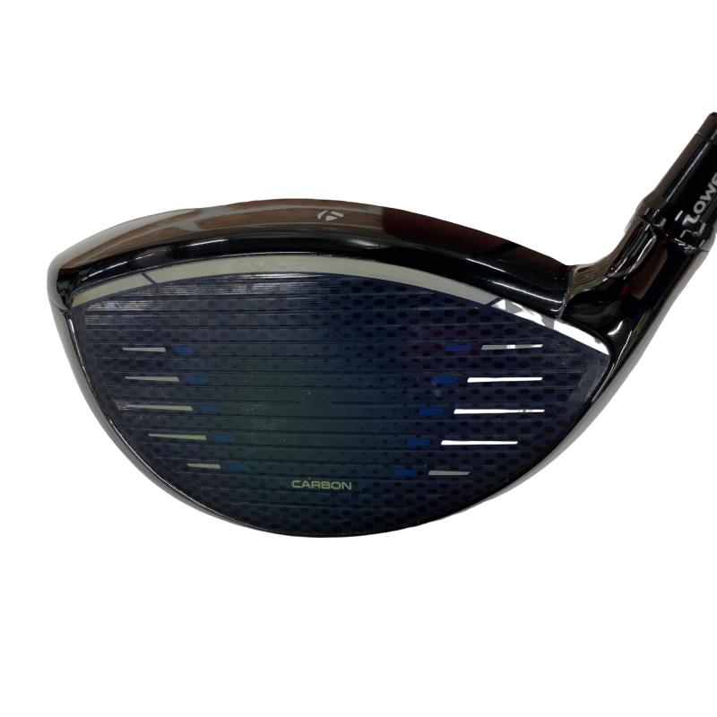 �p���P�O�@�P�O�D�T°