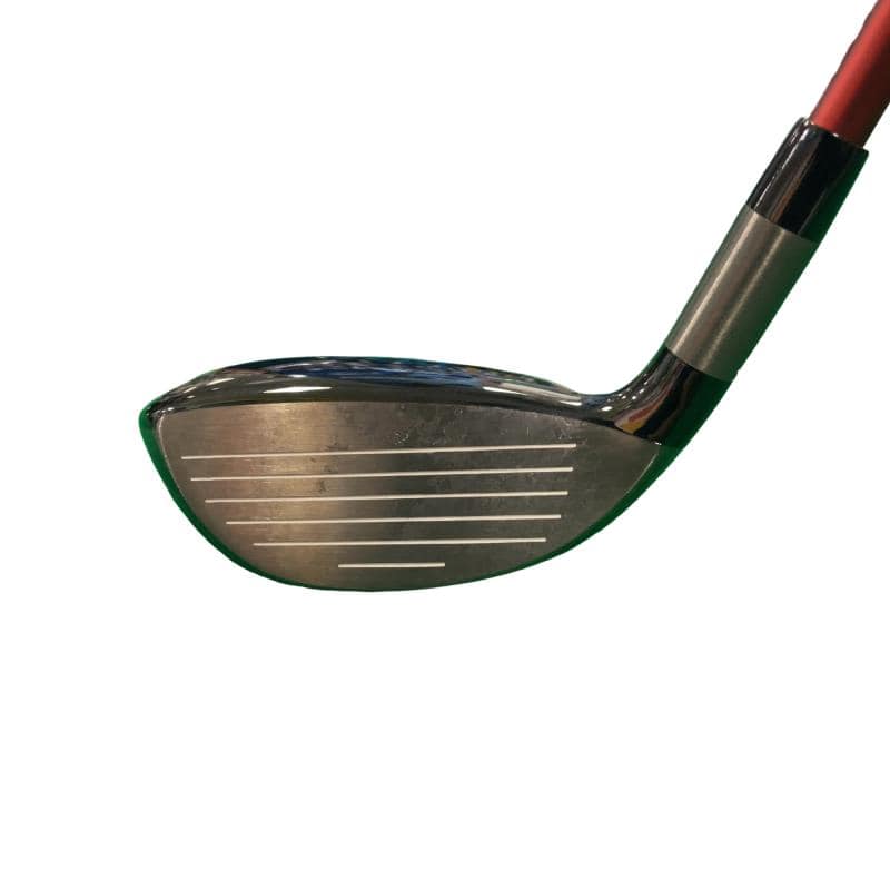 �`�o�d�w�@�t�v�i�Q�O�Q�U�j�@�Q�P°