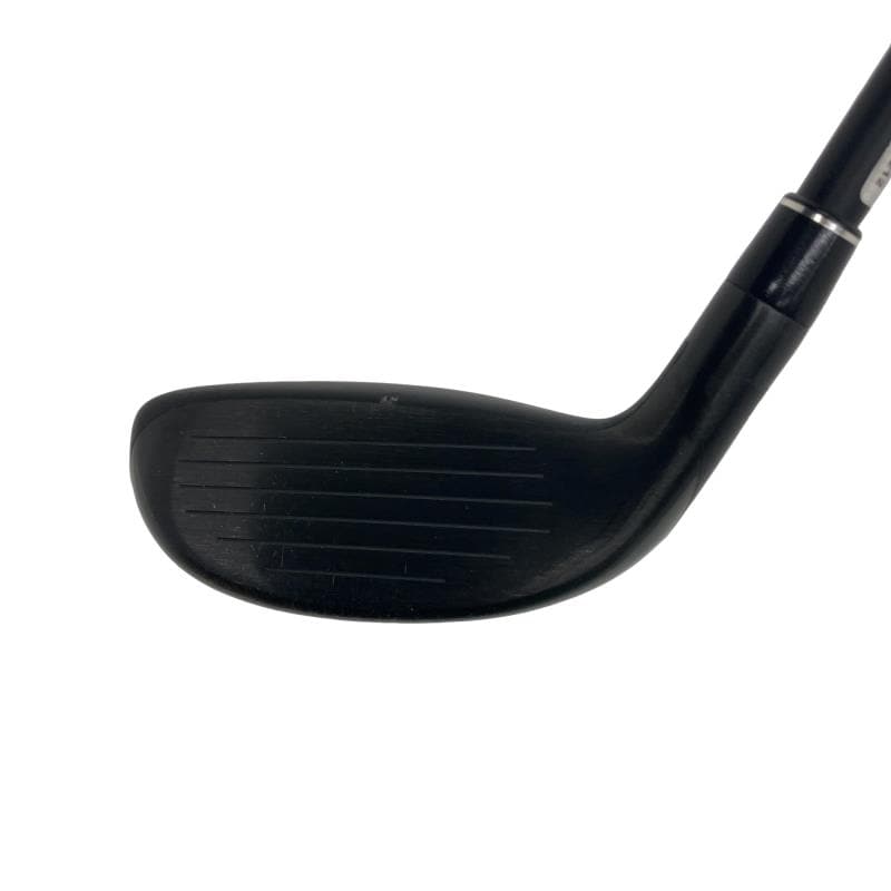 rqhwnm@yw@l@hh@gxaqhc@gT