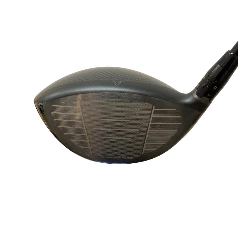 o`q`cxl@`@rlnjd@l`w@PODT°