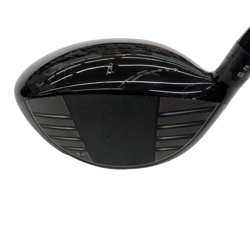 �s�r���R�@�@�X°