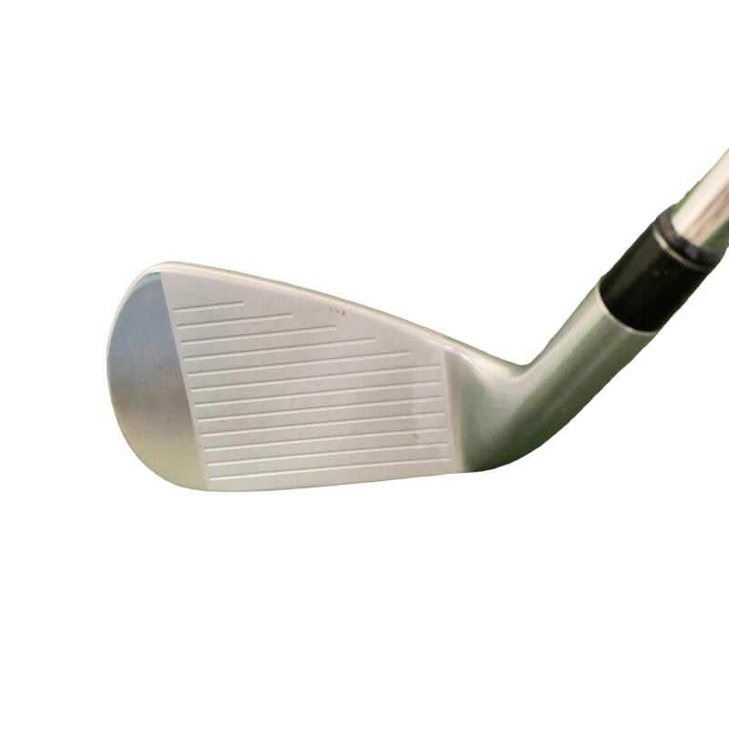 dynmd@ba@XOP@enqfdc@Vri{FU{Zbgj