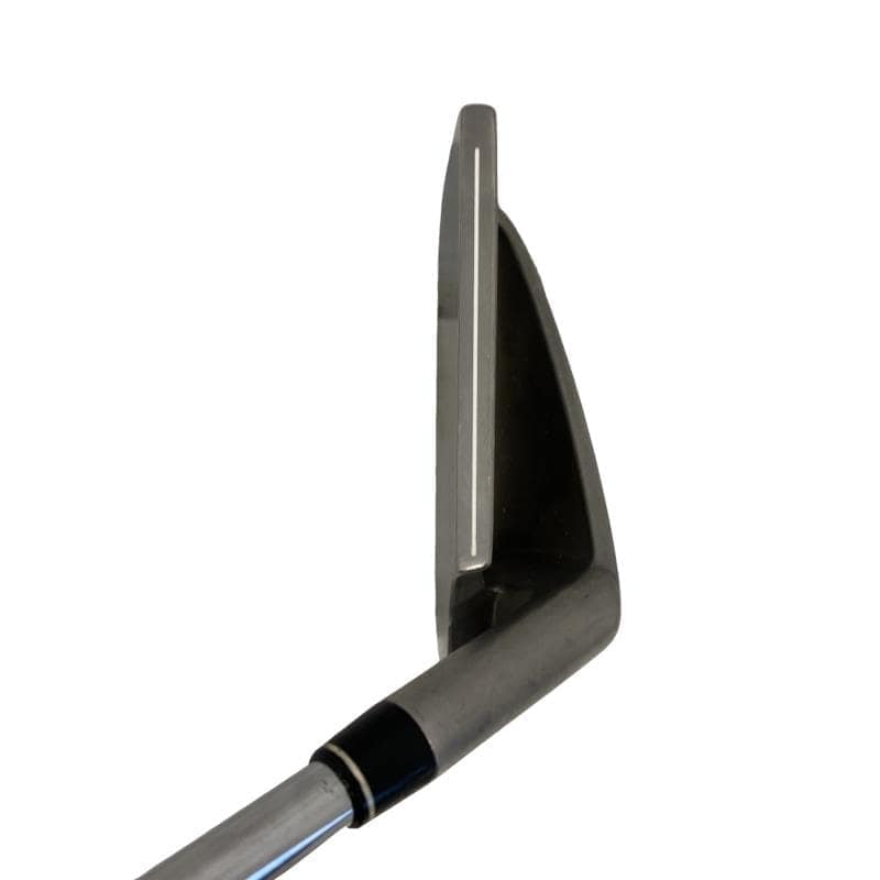 �s×�s�@�c�D�t�@�T�W°