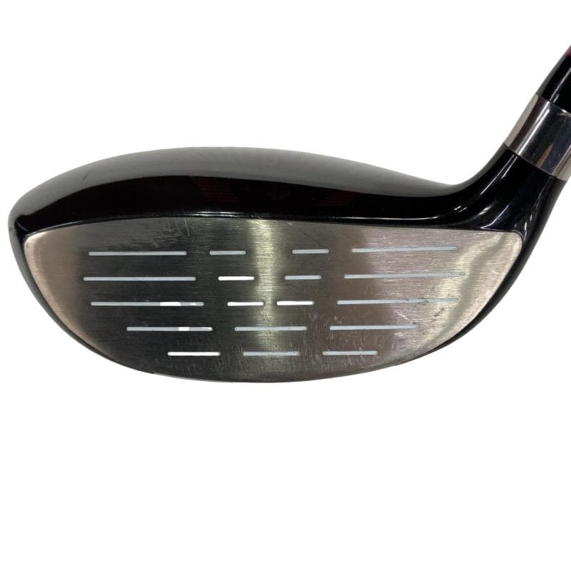 sntqrs`fd@up@bkiQOPQj@Tv@fB[X