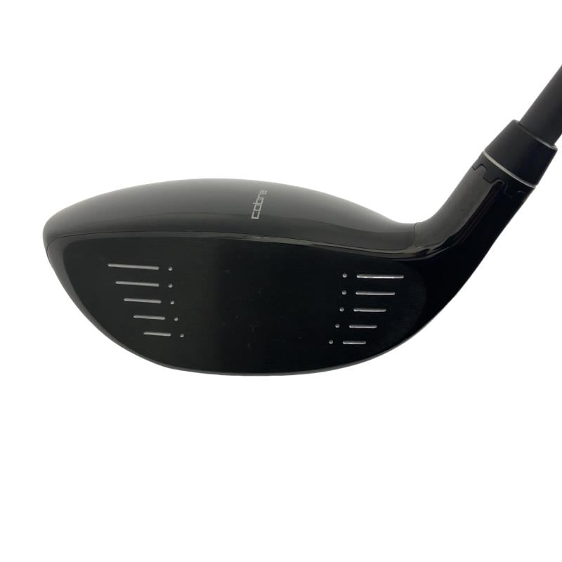 jhmf@eV@R|SviubNj@tr`