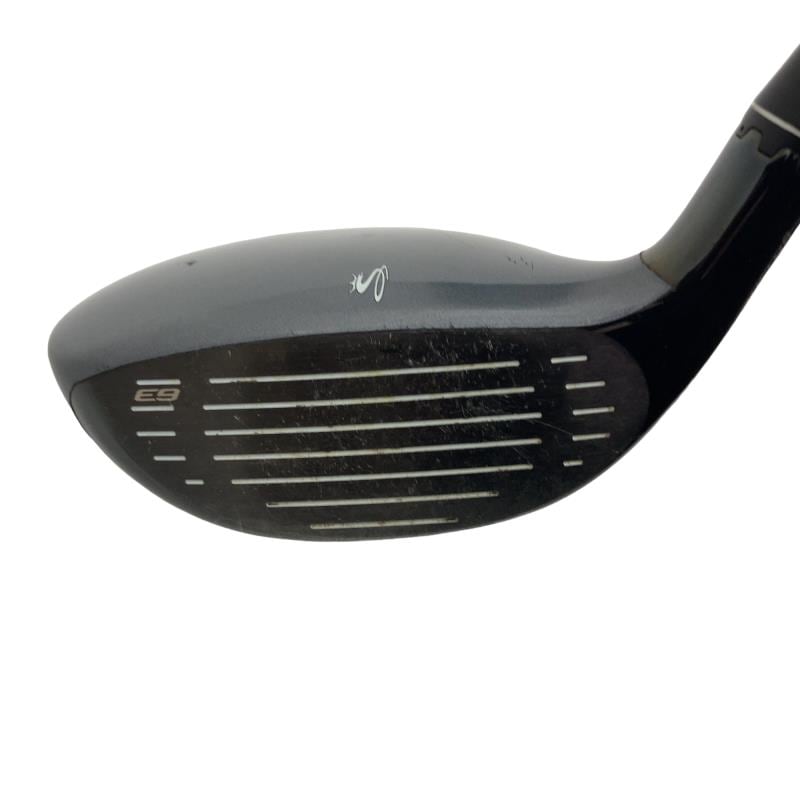 @an@bdkk{@R|SviVo[j@tr`