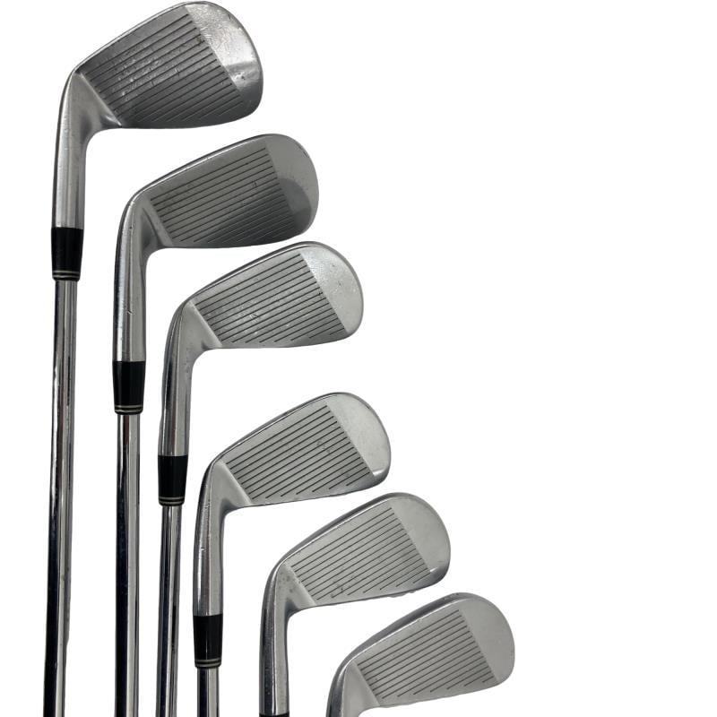 @`lo@bdkk@oqn@@Uri{FU{Zbgj