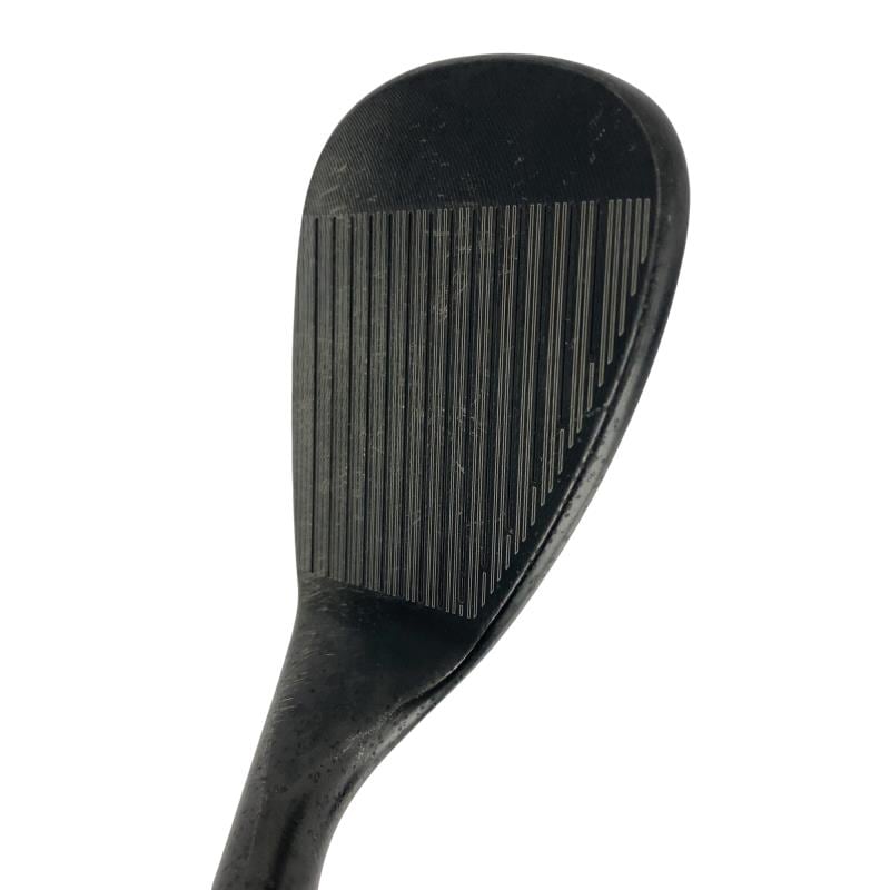 �b�����������������@�T�W�W�@�q�s�w�@�L���r�e�B�o�b�N�@�u���b�N�p�[���@�T�Q°�^�P�O°