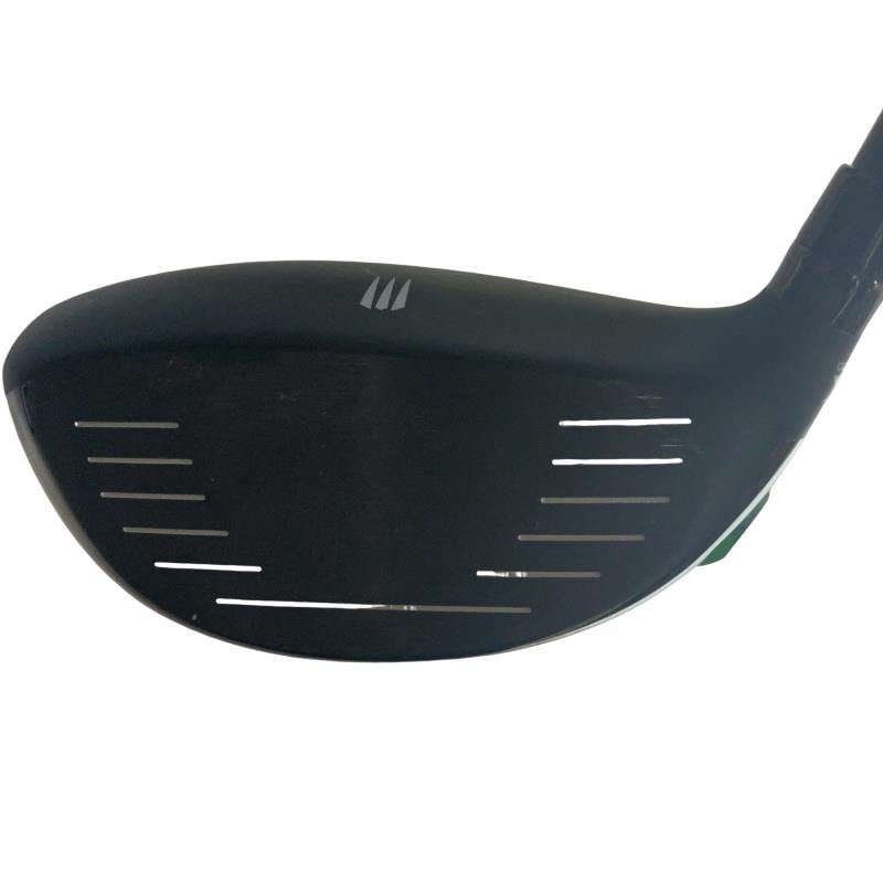 onvdq@snqm`cn@ten@`hq@cc@PODT°