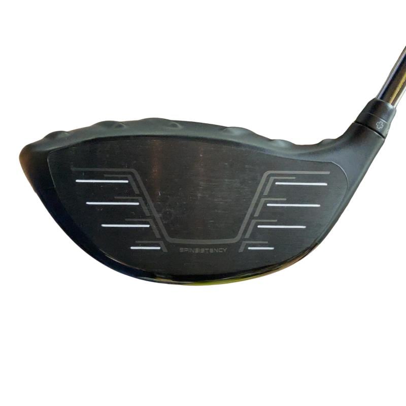 �f�S�S�O�@�l�`�w�@�P�O�D�T°