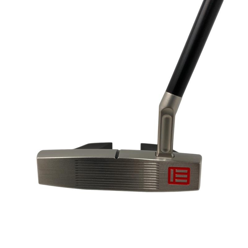 �d�u�m�q�n�k�k�@�d�u�T�D�P�@�c�����i�V���[�g�X�����g�j�@�R�S�C���`