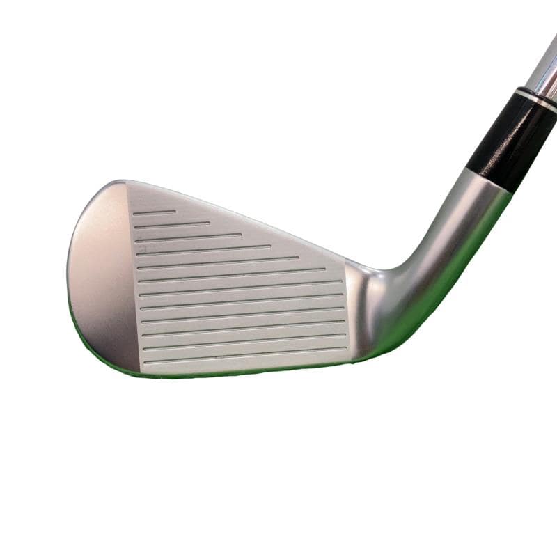 �r�q�h�w�n�m�@�y�w���t�@�t�R