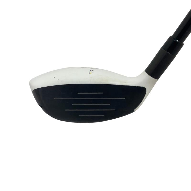 �q�a�y�@�r�s�`�f�d�@�Q�@�t�R