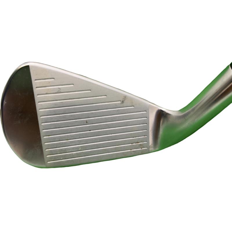 �r�q�h�w�n�m�@�y�w���T�@�U�r�i���{���F�T�{�Z�b�g�j