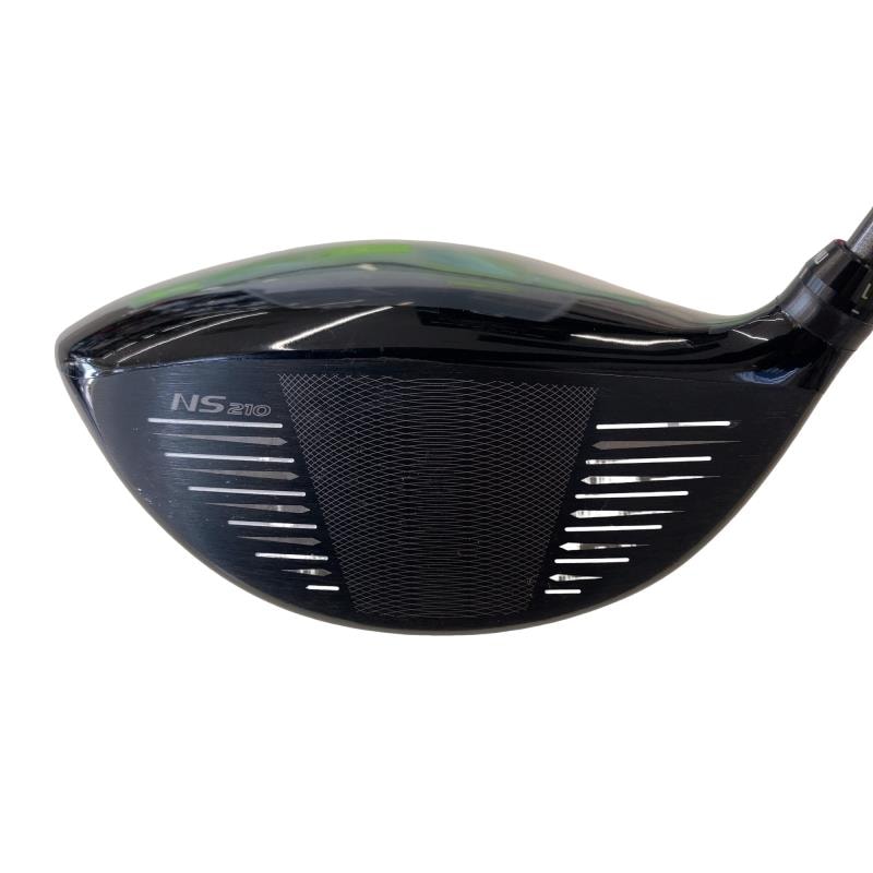 �m�d�w�f�d�m�@�m�r�Q�P�O�@�P�O�D�T°