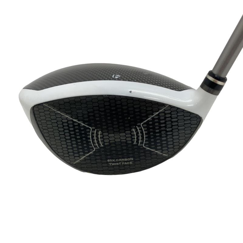 �r�s�d�`�k�s�g�@�f�k�n�h�q�d�@�@�X�D�T°