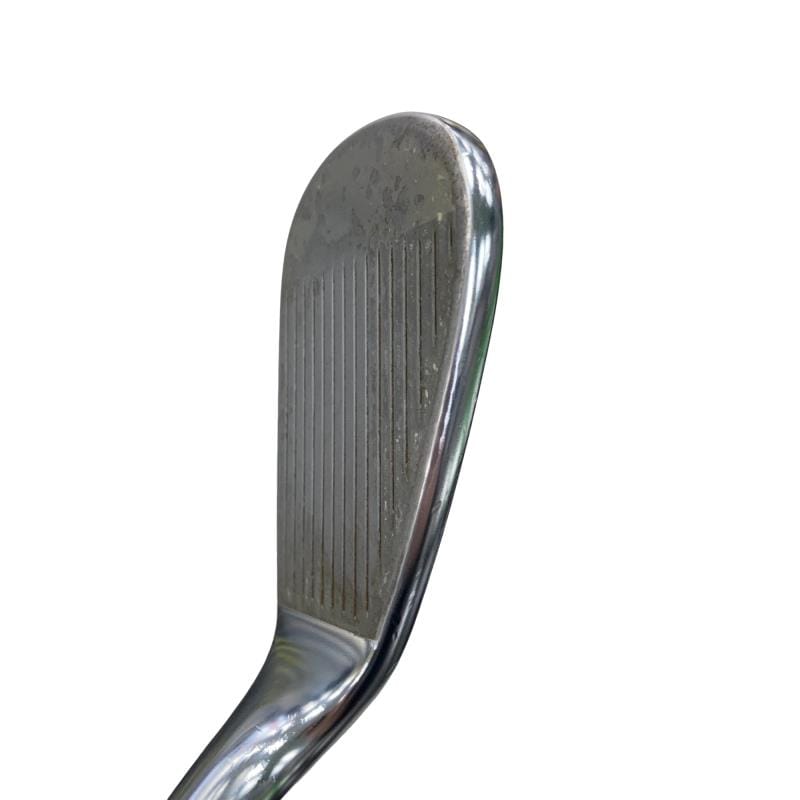 �i�`�v�r�@�q�`�v�@�N�������b�L�@�S�W°�^�P�O°�r