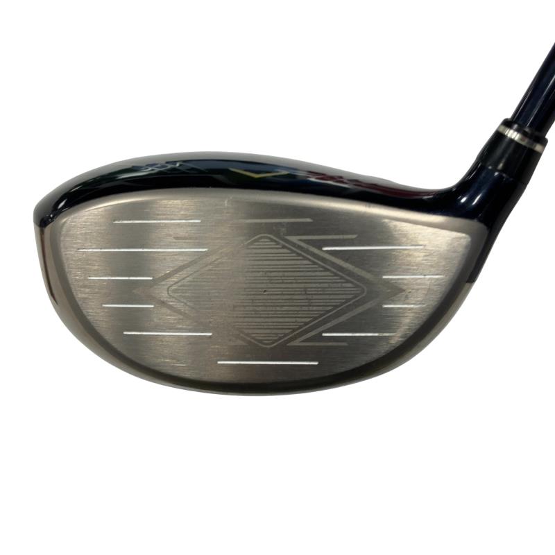 �w�w�h�n�i�Q�O�Q�Q�j�@�P�O�D�T°