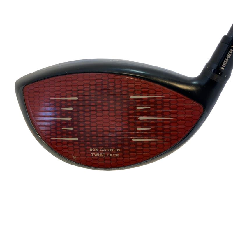 �r�s�d�`�k�s�g�Q�@�g�c�@�@�X°