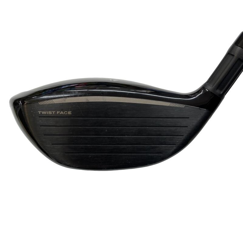 �r�s�d�`�k�s�g�@�R�v