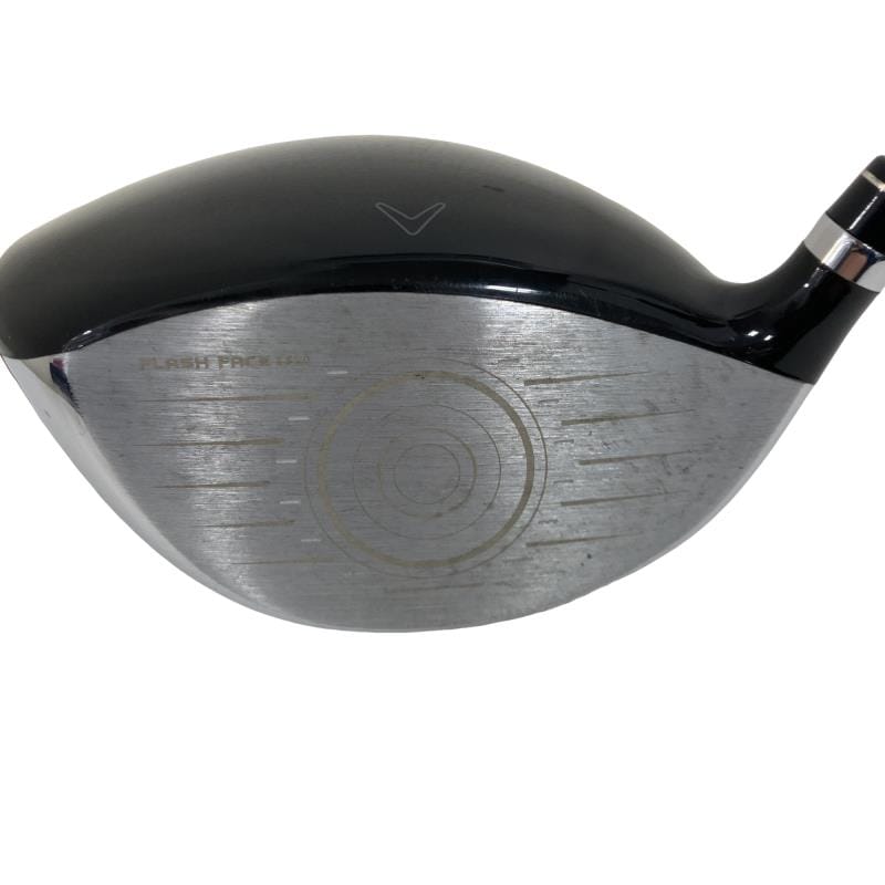 �l�`�u�q�h�j�@�l�`�w�@�e�`�r�s�@�P�O�D�T°