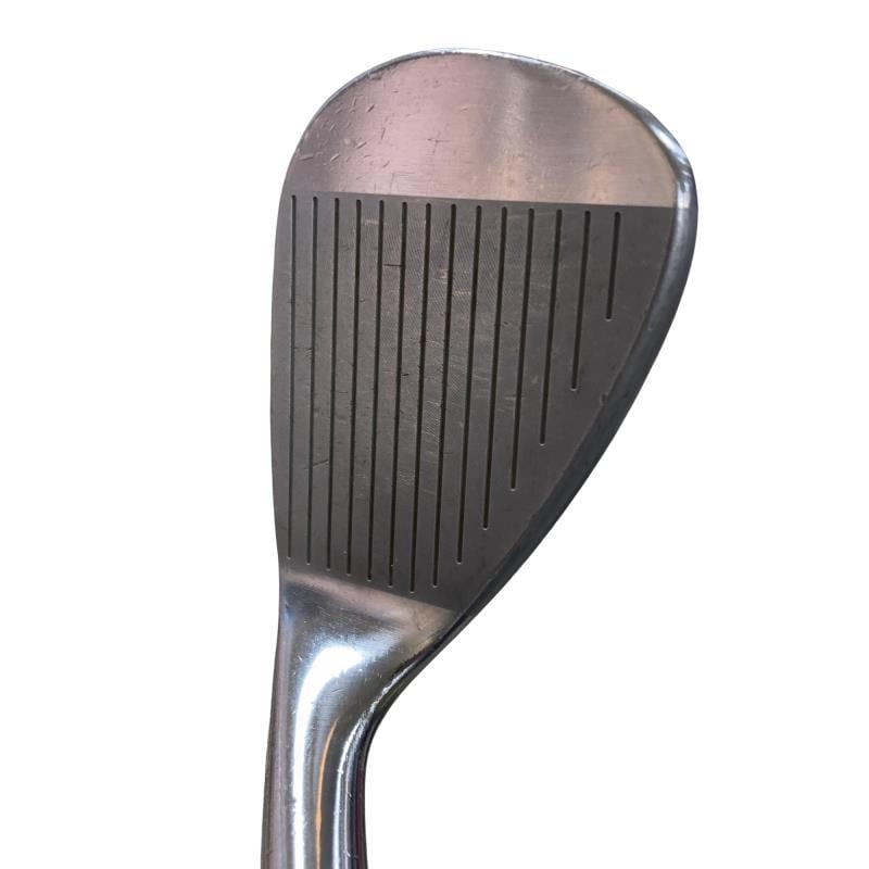 sntqrs`fd@w|vdcfdiQOOVj@TO°^OW°